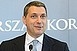 Lázár János növelné a közbeszerzések nyilvánosságát Lázár János növelné a közbeszerzések nyilvánosságát