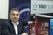 Orbán a halálbüntetésről: én az élet pártján vagyok Orbán a halálbüntetésről: én az élet pártján vagyok