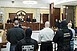 Életük végéig börtönben maradnak a romagyilkosok Életük végéig börtönben maradnak a romagyilkosok