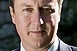 Cameron többségi konzervatív kormányt alakít