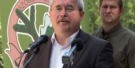 Fazekas kedden nyitja meg az Ős-Dráva Látogatóközpontot Fazekas kedden nyitja meg az Ős-Dráva Látogatóközpontot
