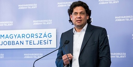 Deutsch még jó pár kérdésre vár választ Altus-ügyben Deutsch még jó pár kérdésre vár választ Altus-ügyben