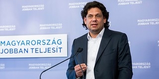 Deutsch még jó pár kérdésre vár választ Altus-ügyben