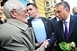 „A jövő elkezdődött „A jövő elkezdődött
