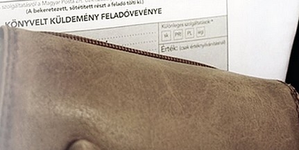 Rendesen felkészül a NAV a bevallási rohamra Rendesen felkészül a NAV a bevallási rohamra