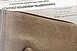 Rendesen felkészül a NAV a bevallási rohamra Rendesen felkészül a NAV a bevallási rohamra