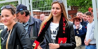 Ha nem lesz élvonalbeli csapat Pécsett, azzal az új stadionnak is biztosan lőttek Ha nem lesz élvonalbeli csapat Pécsett, azzal az új stadionnak is biztosan lőttek