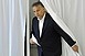Orbán és a miniszter adhat elsőként áldást egy középítkezésre Orbán és a miniszter adhat elsőként áldást egy középítkezésre