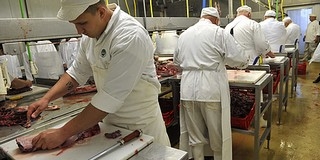 Lapszemle: húszezer cég esélyes a növekedési adóhitelre