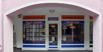 Fokozottan ellenőrzi az utazási irodákat az engedélyezési hivatal Fokozottan ellenőrzi az utazási irodákat az engedélyezési hivatal