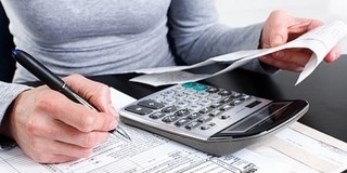 Szerda éjfélig lehet beküldeni az adóbevallást