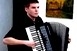 Mohácsi növendék nyerte az országos harmonikaversenyt Mohácsi növendék nyerte az országos harmonikaversenyt