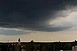 Nagy vihar jön: másodfokú riasztást adtak ki megyénkre is Nagy vihar jön: másodfokú riasztást adtak ki megyénkre is