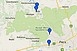 Ha szombat, akkor forgalomkorlátozás Pécsett Ha szombat, akkor forgalomkorlátozás Pécsett
