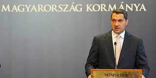 Pécsi ipari park: állami ügynökség veszi meg a bővítéshez szükséges területeket Pécsi ipari park: állami ügynökség veszi meg a bővítéshez szükséges területeket