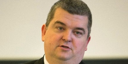 Júliustól 16 ezer forinttal többet kapnak a szociális dolgozók Júliustól 16 ezer forinttal többet kapnak a szociális dolgozók
