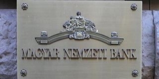 Tizenegyezer devizahiteles fordult eddig az MNB-hez Tizenegyezer devizahiteles fordult eddig az MNB-hez