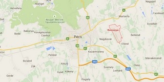 Bíróság előtt magyarázhatja, miért ugrált a szélvédőn