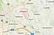 Bíróság előtt magyarázhatja, miért ugrált a szélvédőn Bíróság előtt magyarázhatja, miért ugrált a szélvédőn