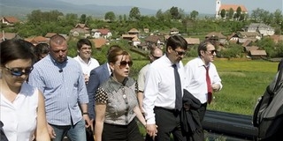 Ádernek az idei csíksomlyói búcsú a Ádernek az idei csíksomlyói búcsú a