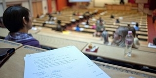 Itt a feketeleves: újabb szak, amit megszüntetne a kormány