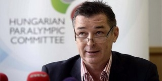 Tételesen cáfolta a vádakat Gömöri Zsolt Tételesen cáfolta a vádakat Gömöri Zsolt
