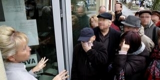 Elkezdődött a Buda-Cash-károsultak kifizetése