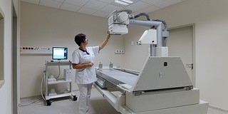 Jelentősen rövidülhetnek a kórházi várólisták Jelentősen rövidülhetnek a kórházi várólisták