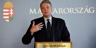 Zombor: most derül ki, mennyi a kórházak működési hiánya