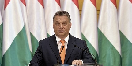 Orbán: a kormányzás kulcsa mostantól a figyelem