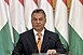 Orbán: a kormányzás kulcsa mostantól a figyelem Orbán: a kormányzás kulcsa mostantól a figyelem