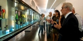 Újabb kincsekkel gyarapodik a Gyugyi-gyűjtemény