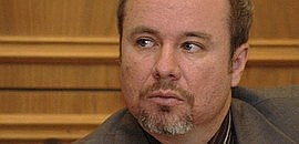 Újabb belvárosi ingatlanügy