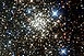 A Tejútrendszer legsűrűbb régióját pásztázta a Hubble A Tejútrendszer legsűrűbb régióját pásztázta a Hubble
