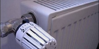 Júniusban elszámoló számlát kaphatunk a PÉTÁV-tól Júniusban elszámoló számlát kaphatunk a PÉTÁV-tól
