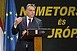 Orbán: egy multikulturális Európából nincs visszaút Orbán: egy multikulturális Európából nincs visszaút