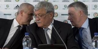 Az MLSZ szerint (is) sokatmondó, hogy a PMFC nem járult hozzá a lapok kiterítéséhez Az MLSZ szerint (is) sokatmondó, hogy a PMFC nem járult hozzá a lapok kiterítéséhez