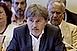 Szabó László Zsolt: eredményeket hozott a nemzetiségi műsorok kiszervezése Szabó László Zsolt: eredményeket hozott a nemzetiségi műsorok kiszervezése