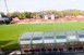 Ha nincs foci, pénz se lesz: máris lefelezte a kormány a pécsi stadionfejlesztési keretet Ha nincs foci, pénz se lesz: máris lefelezte a kormány a pécsi stadionfejlesztési keretet
