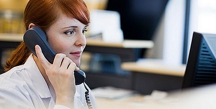 Kétszáz pécsi kaphat jól fizető munkát a most érkező német logisztikai cégnél Kétszáz pécsi kaphat jól fizető munkát a most érkező német logisztikai cégnél