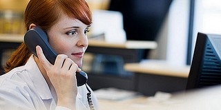 Kétszáz pécsi kaphat jól fizető munkát a most érkező német logisztikai cégnél Kétszáz pécsi kaphat jól fizető munkát a most érkező német logisztikai cégnél