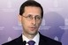 Varga szerint rendkívül kedvező az OECD-prognózis Varga szerint rendkívül kedvező az OECD-prognózis