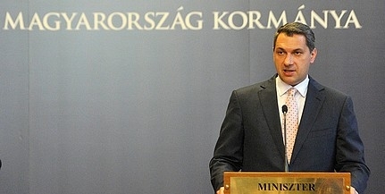 Elmondhatja, melyik díj nélkül lenne boldogabb Elmondhatja, melyik díj nélkül lenne boldogabb