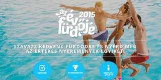 Indul a nagy hazai fürdő-összecsapás Indul a nagy hazai fürdő-összecsapás