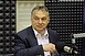 Orbán: akik itt vannak, azokat már mind hazaküldtük volna Orbán: akik itt vannak, azokat már mind hazaküldtük volna