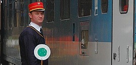 Több lesz az IC decembertől