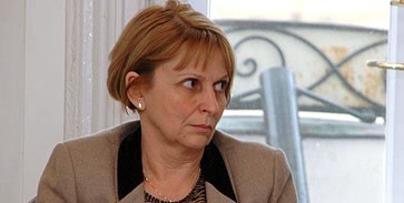 Különös városi telekügylet: kinek éri meg? Különös városi telekügylet: kinek éri meg?