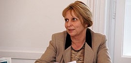 Különös városi telekügylet: kinek éri meg? Különös városi telekügylet: kinek éri meg?