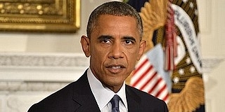 Obama fenntartaná az oroszok elleni szankciókat