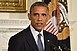 Obama fenntartaná az oroszok elleni szankciókat Obama fenntartaná az oroszok elleni szankciókat